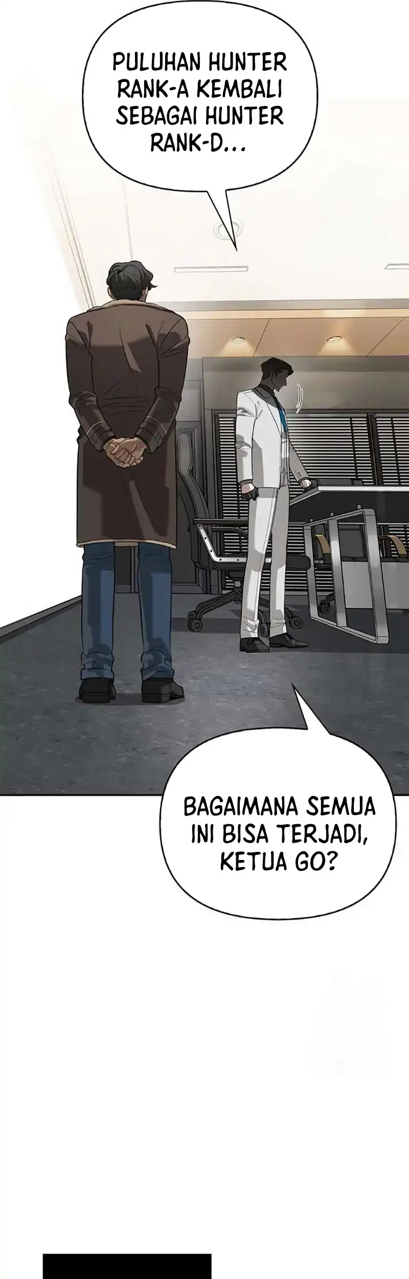 Chapter 30 - halaman 68