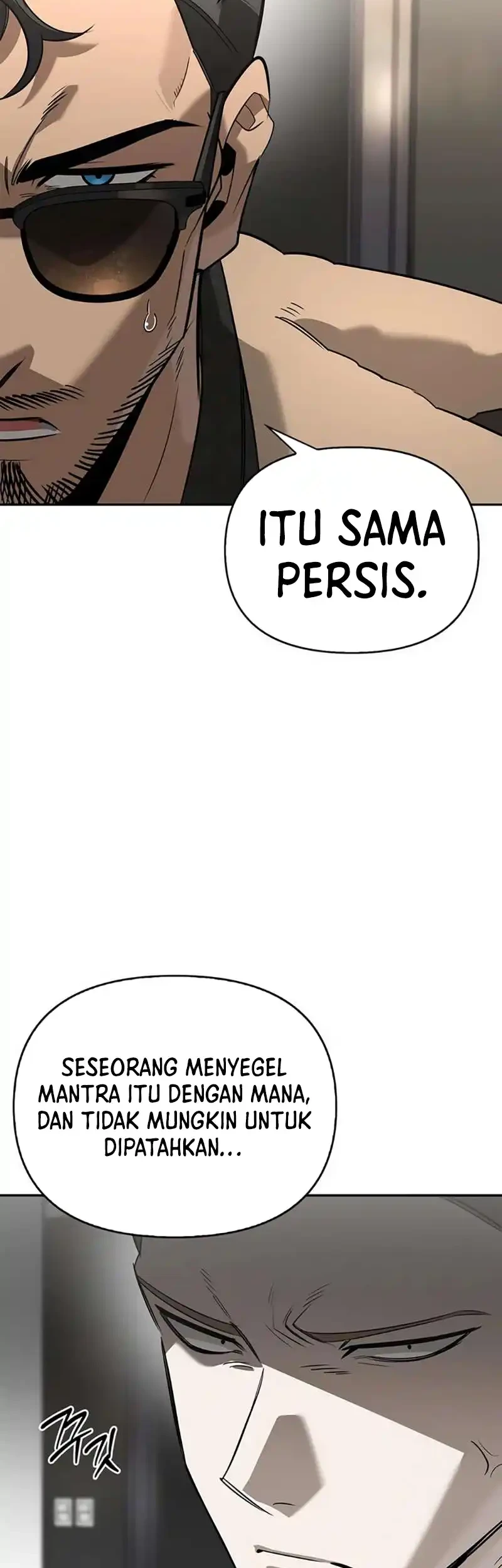 Chapter 30 - halaman 71