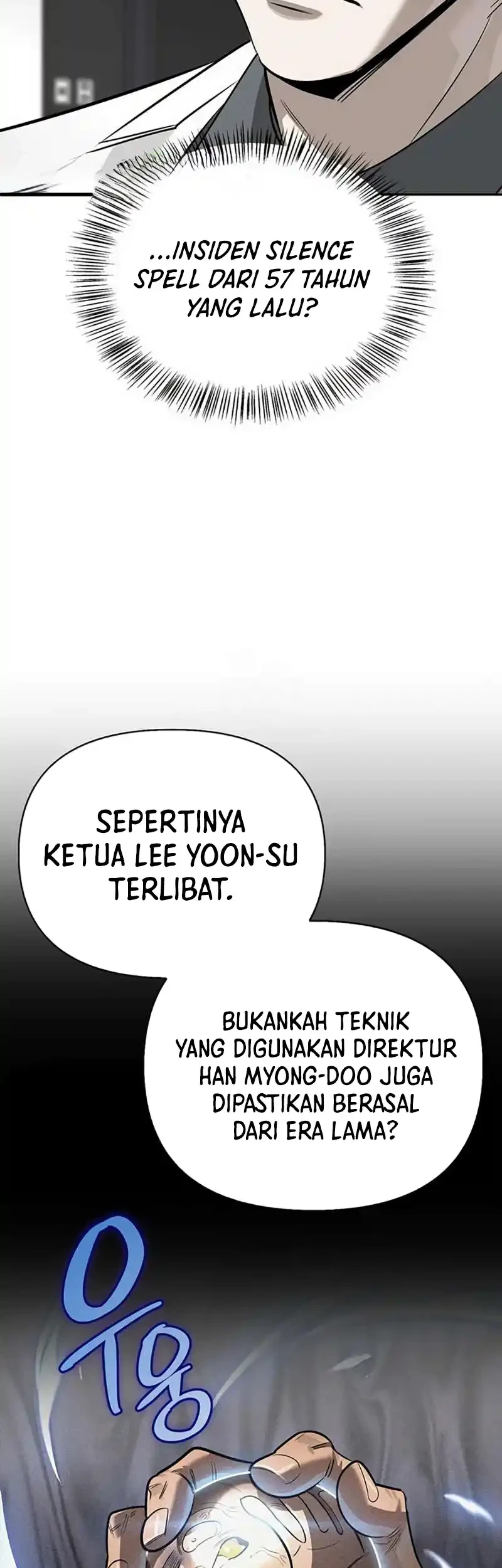 Chapter 30 - halaman 72