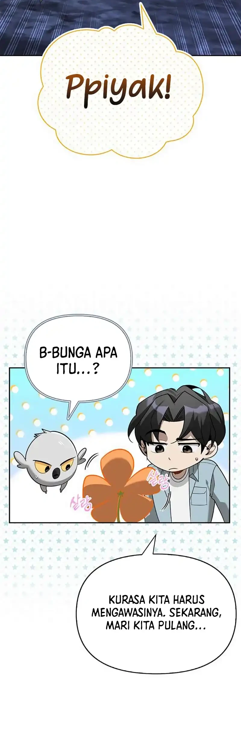 Chapter 30 - halaman 4