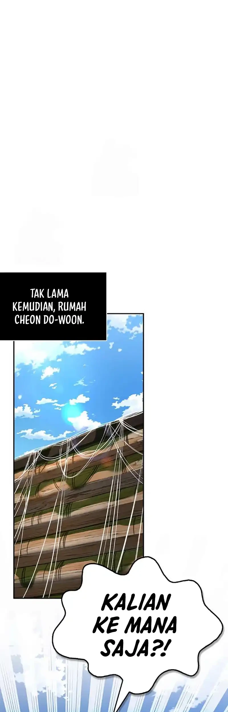 Chapter 30 - halaman 5