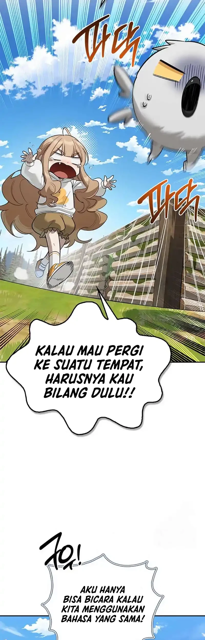 Chapter 30 - halaman 6