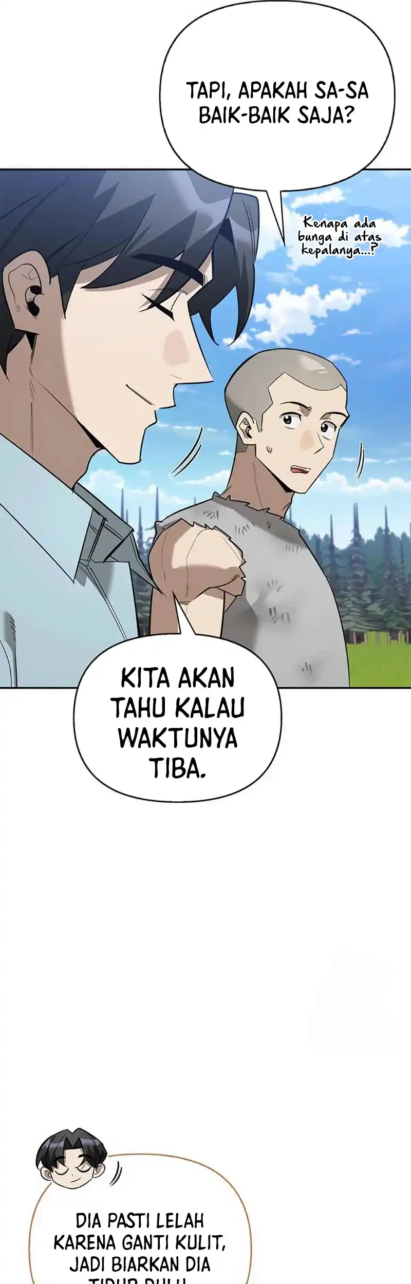 Chapter 30 - halaman 8