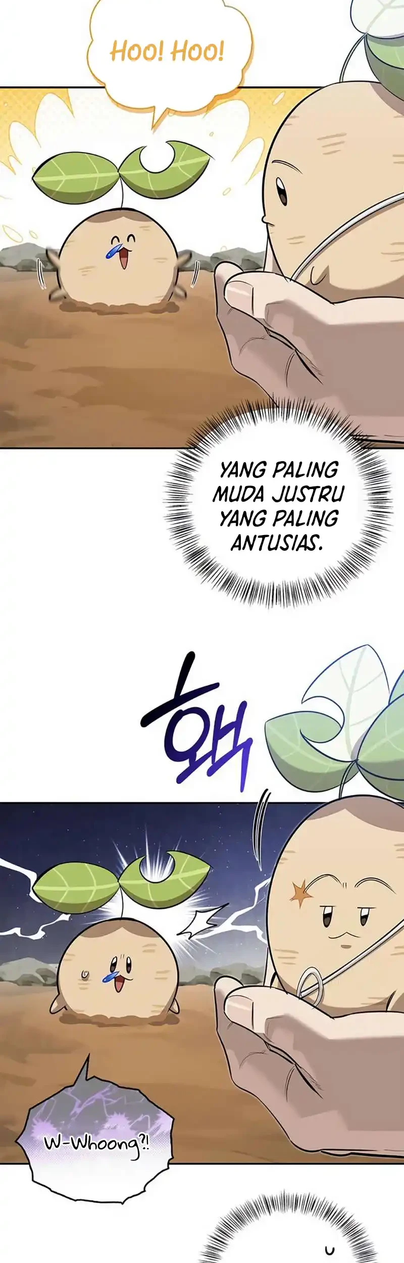 Chapter 30 - halaman 16