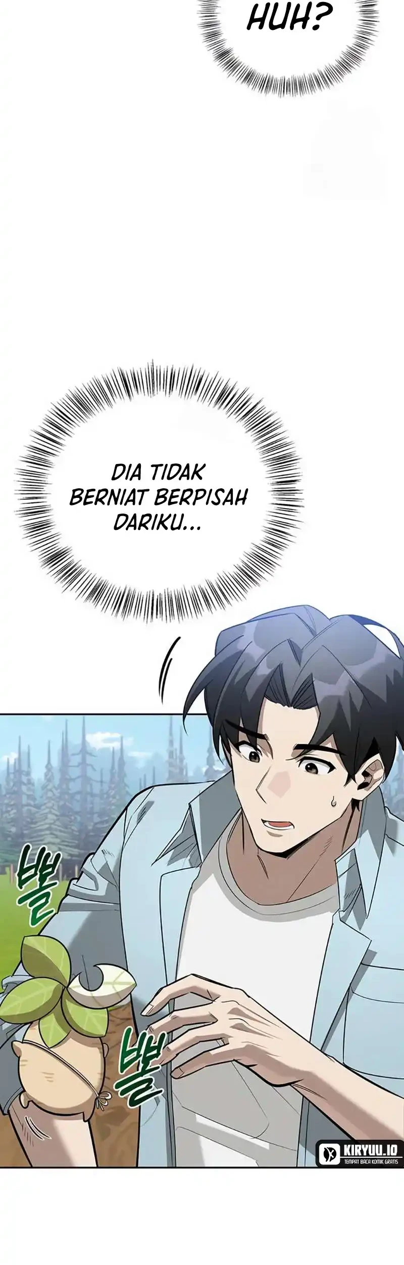 Chapter 30 - halaman 17
