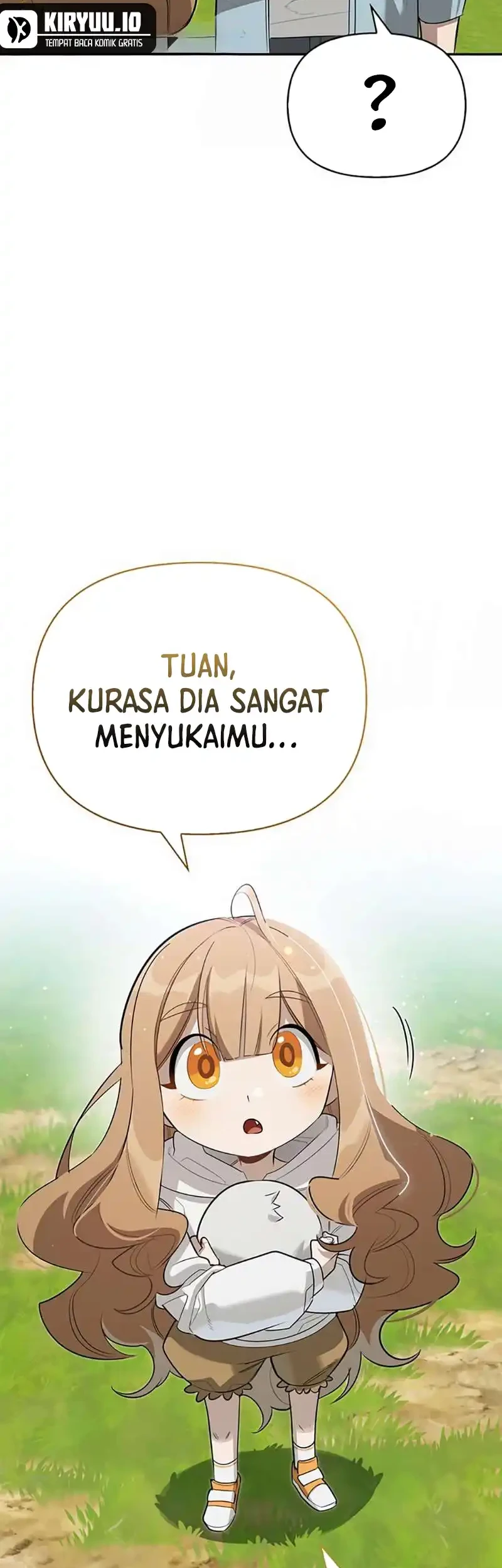 Chapter 30 - halaman 21