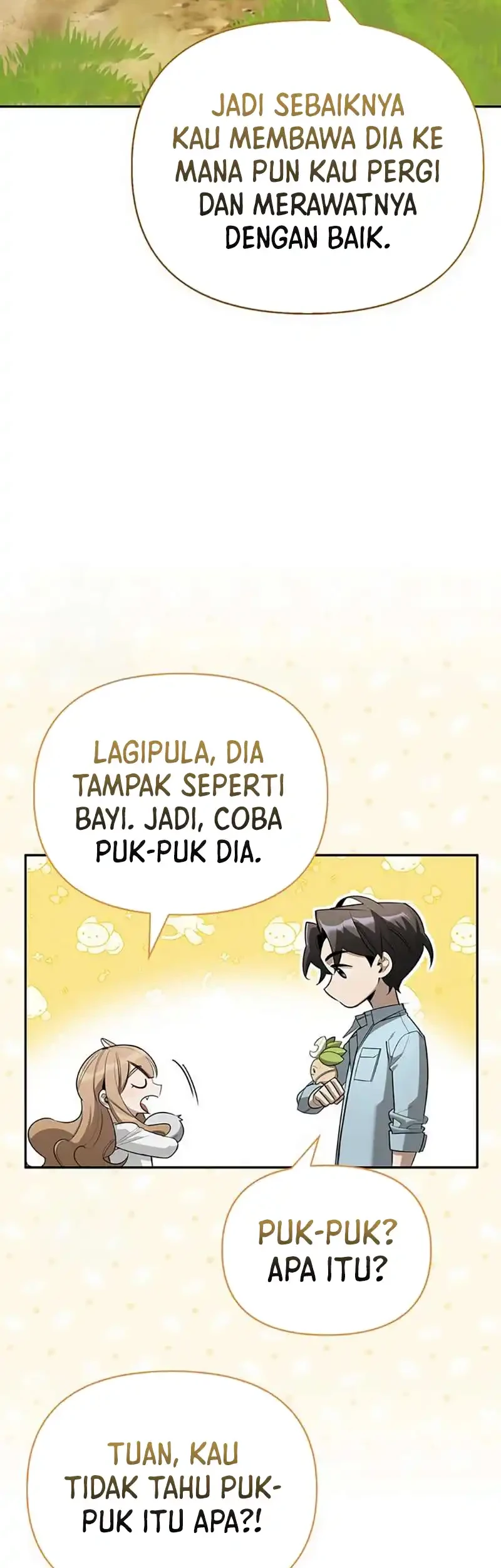 Chapter 30 - halaman 22