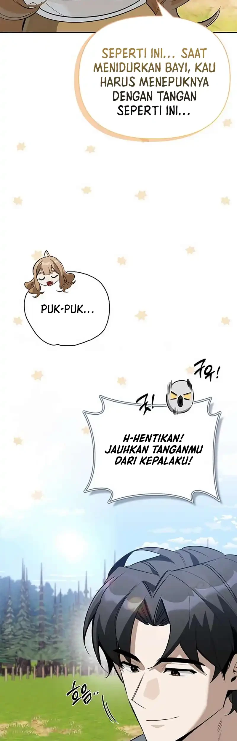 Chapter 30 - halaman 24