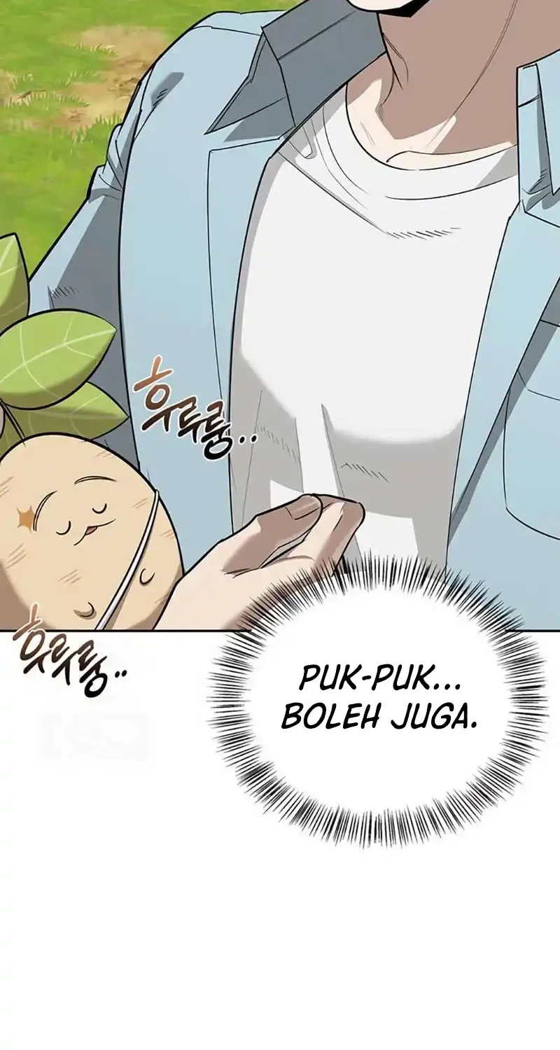 Chapter 30 - halaman 25