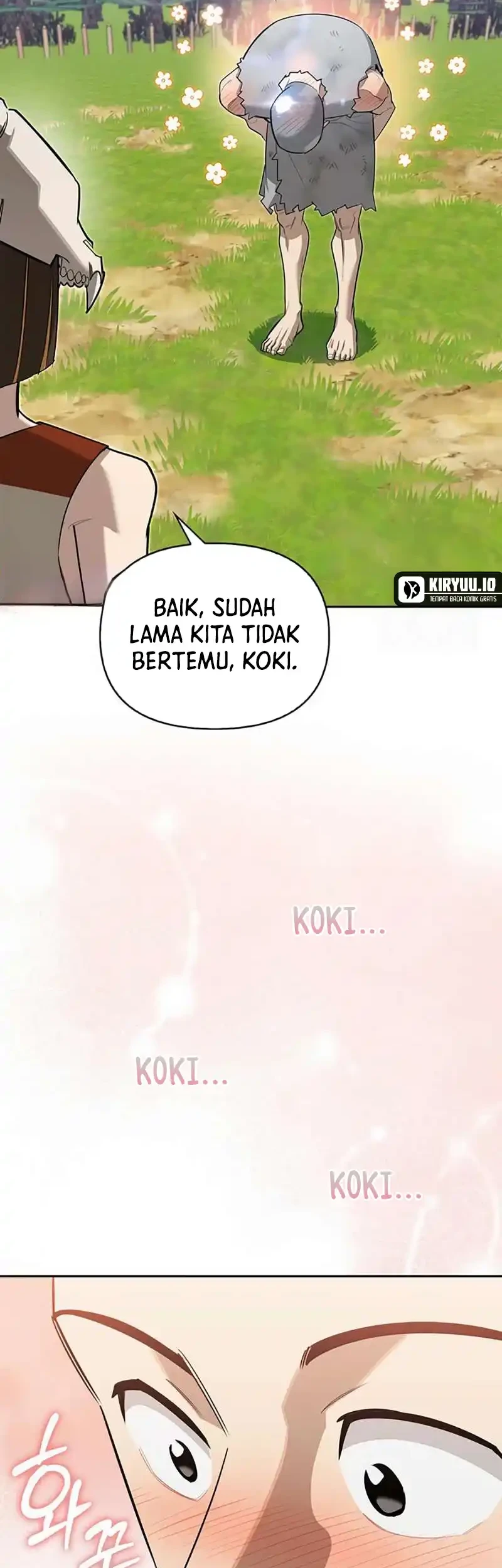 Chapter 30 - halaman 29