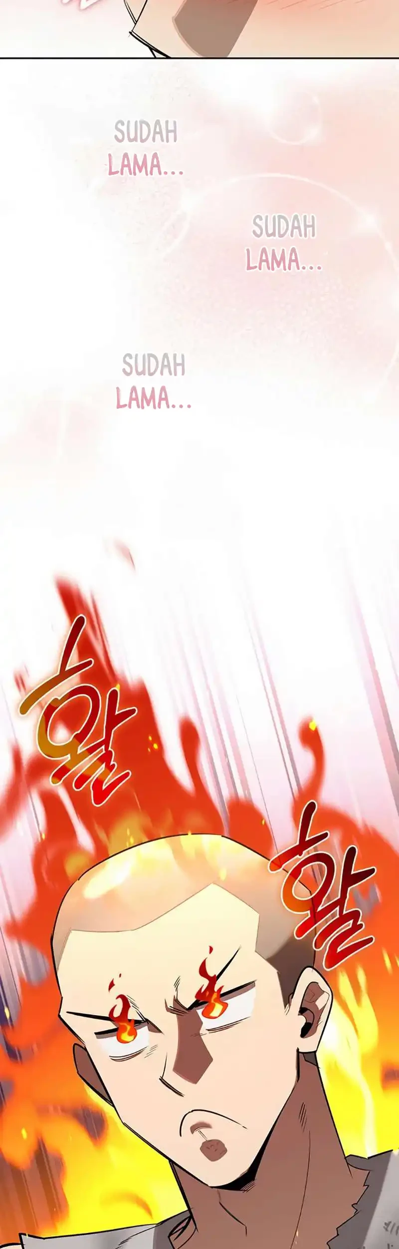 Chapter 30 - halaman 30