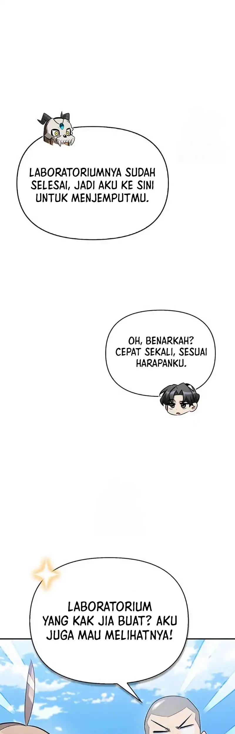 Chapter 30 - halaman 32