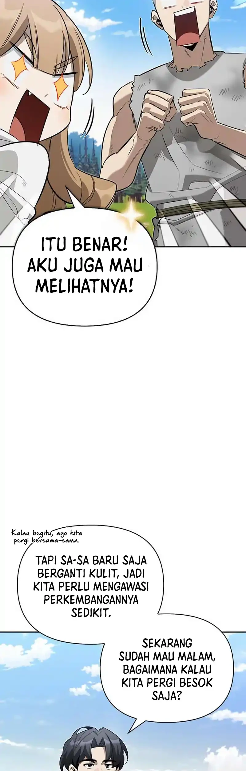 Chapter 30 - halaman 33