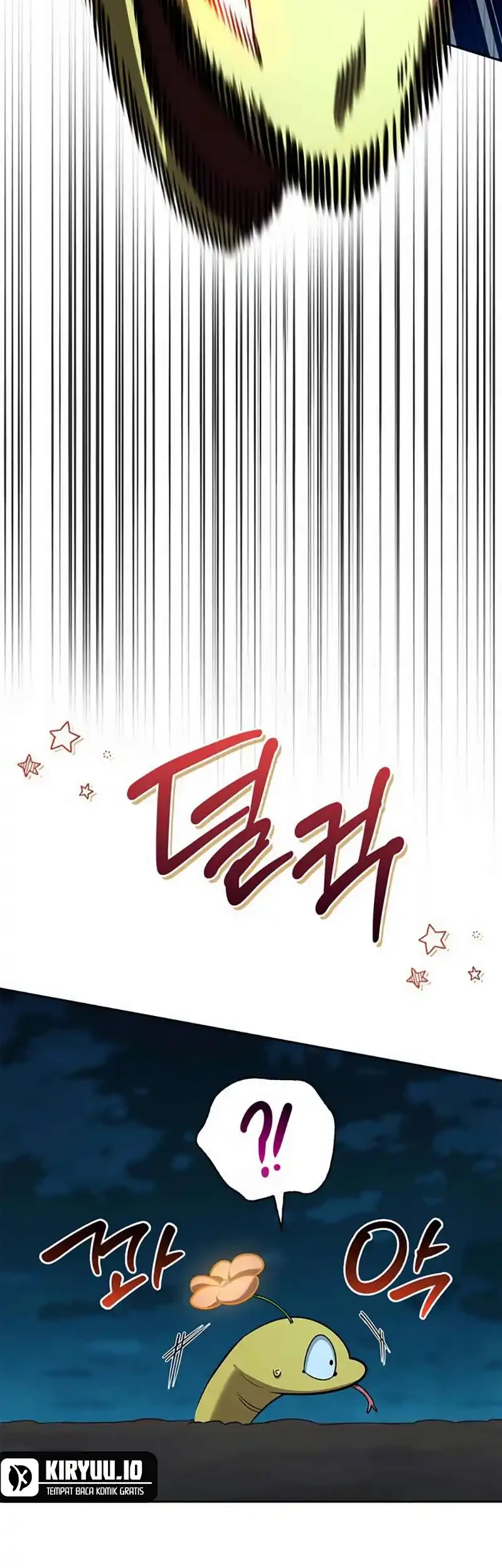 Chapter 30 - halaman 47