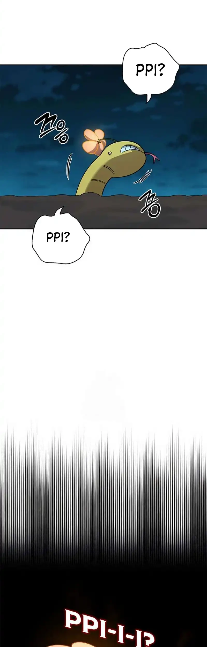 Chapter 30 - halaman 48