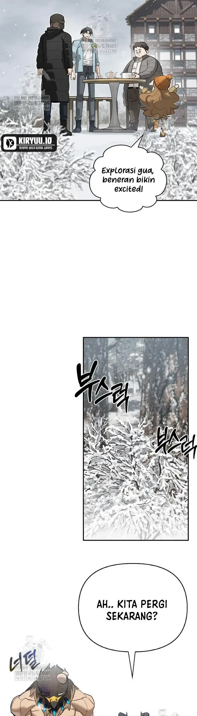 Chapter 31 - halaman 37