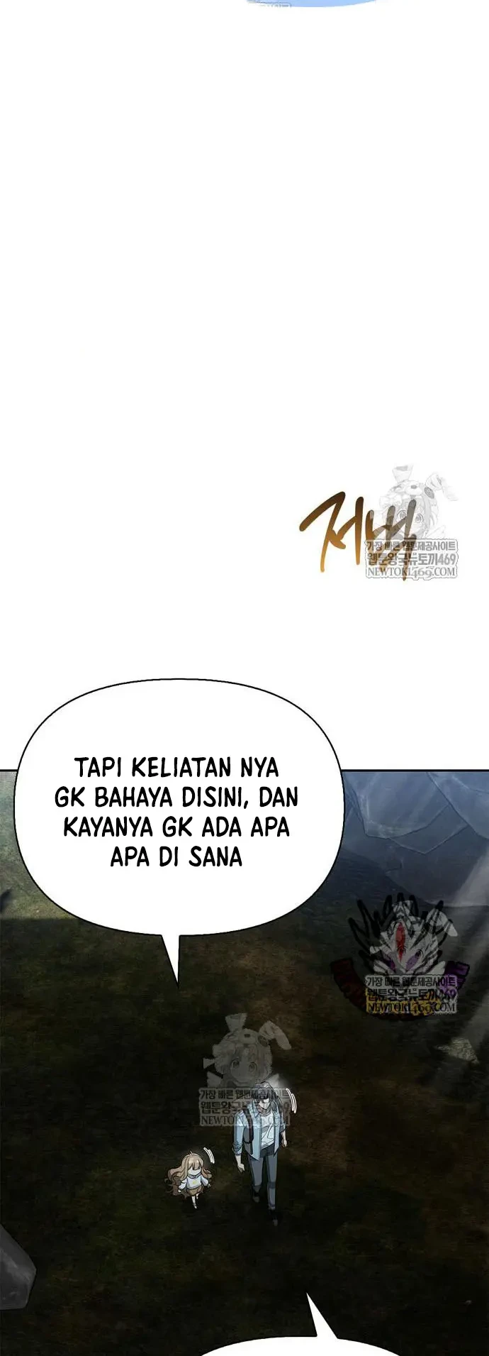 Chapter 31 - halaman 44