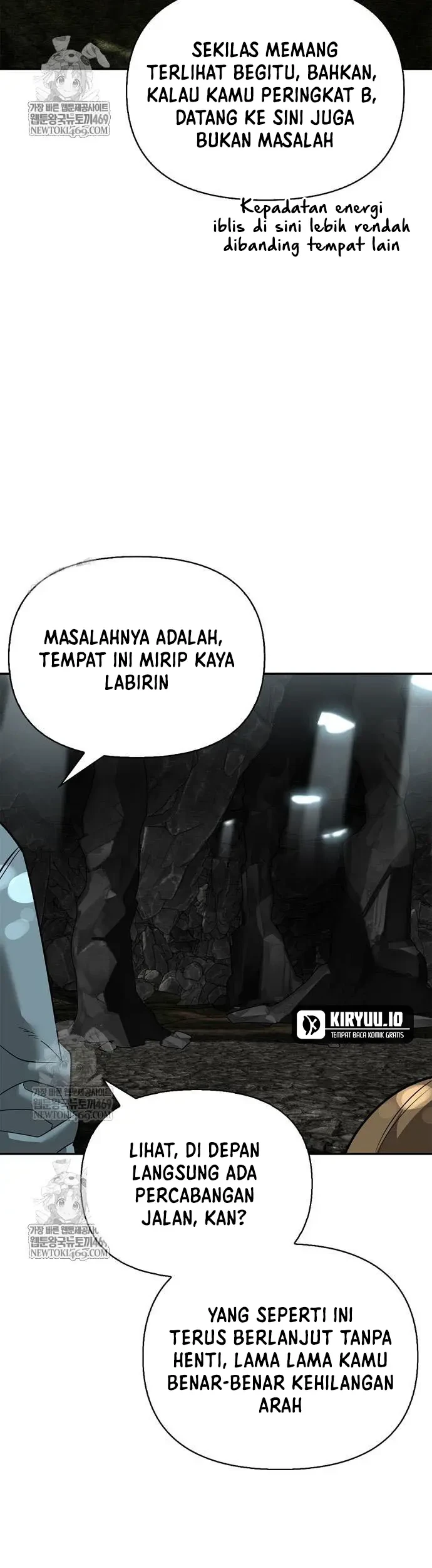 Chapter 31 - halaman 45