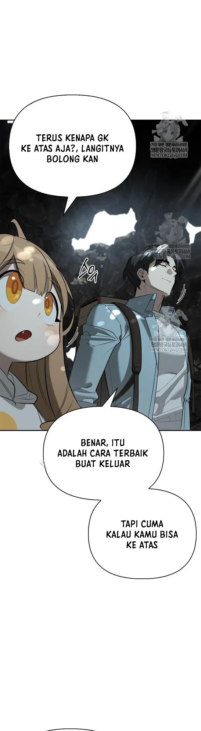 Chapter 31 - halaman 46