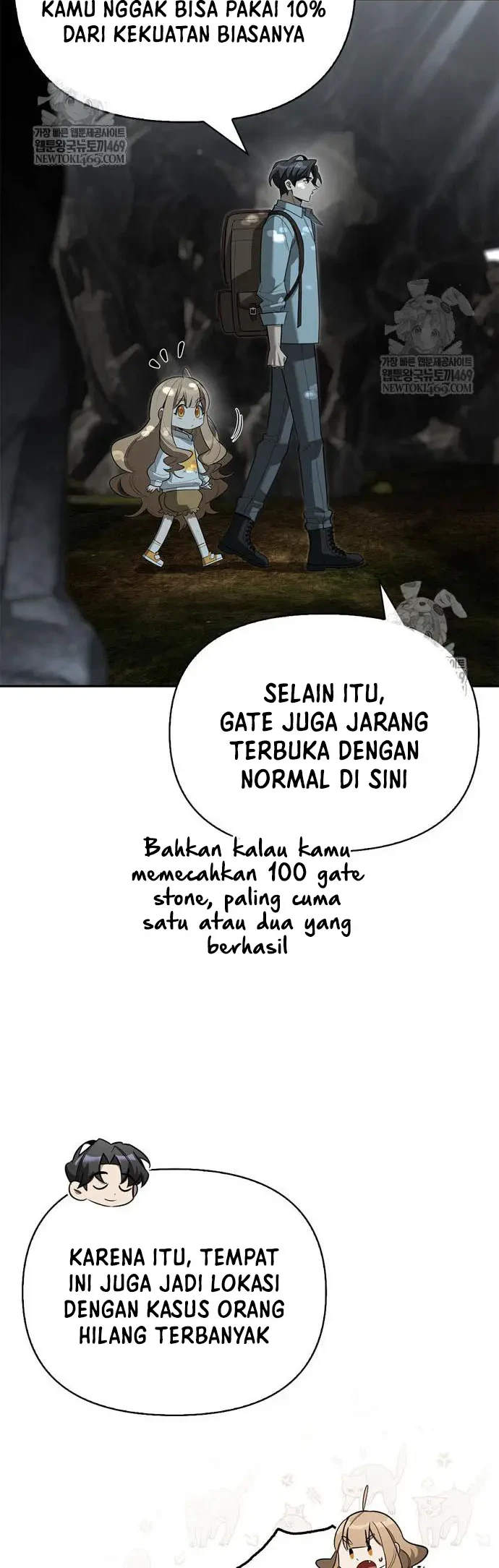 Chapter 31 - halaman 48