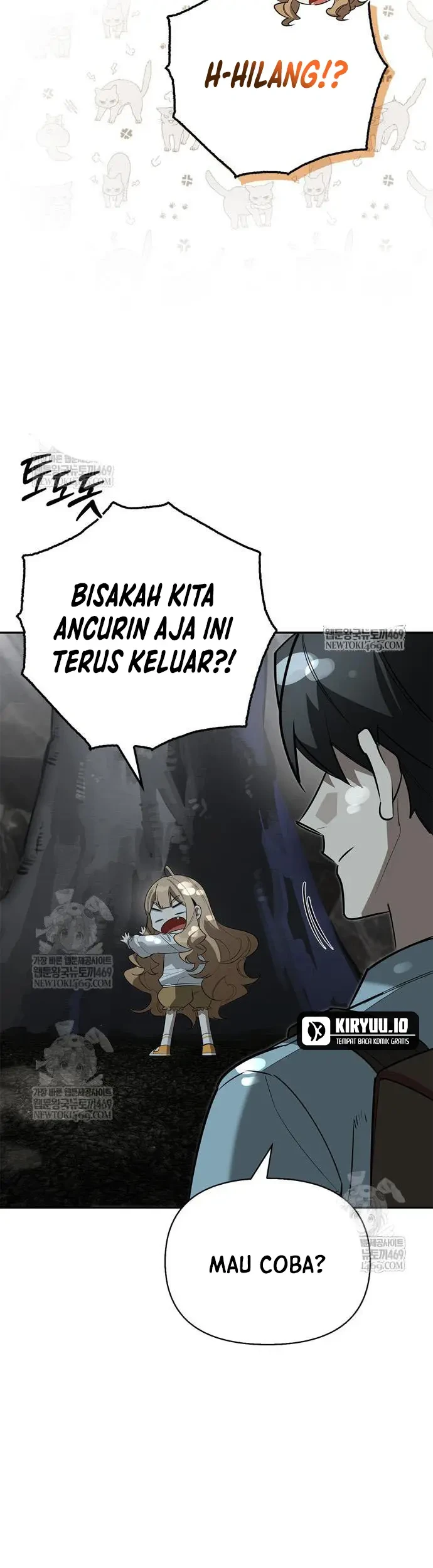 Chapter 31 - halaman 49