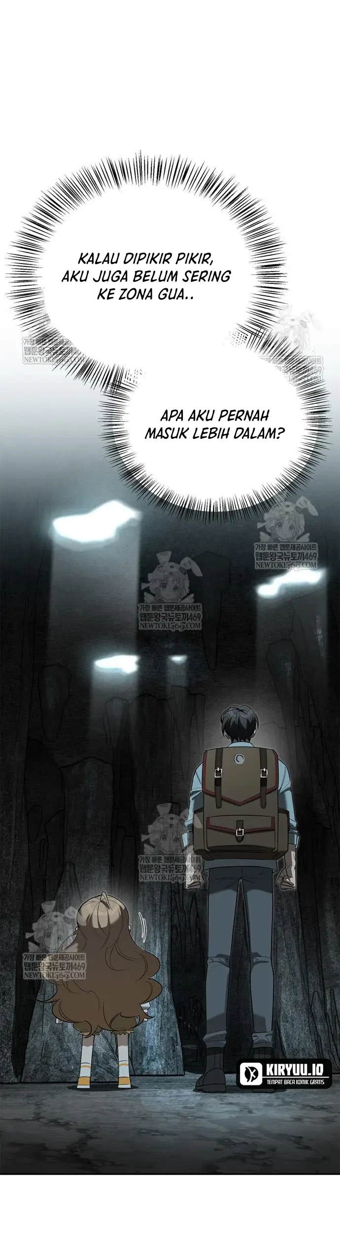 Chapter 31 - halaman 53