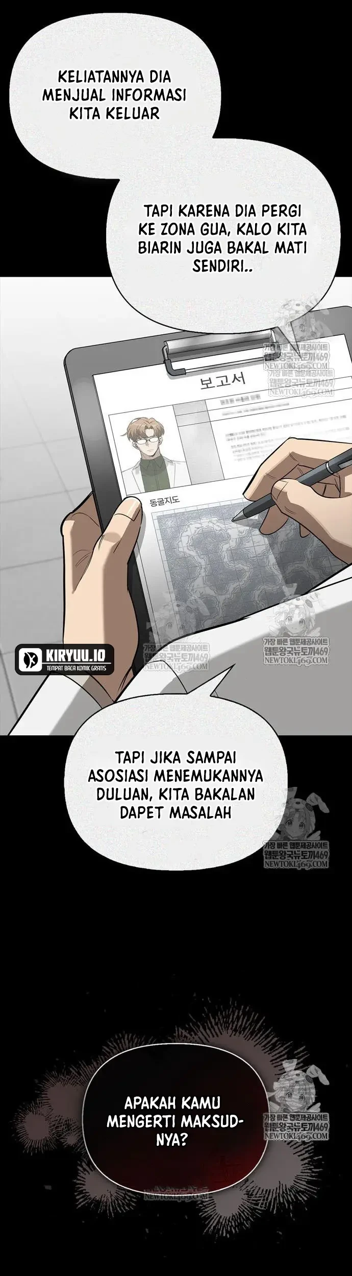 Chapter 31 - halaman 57