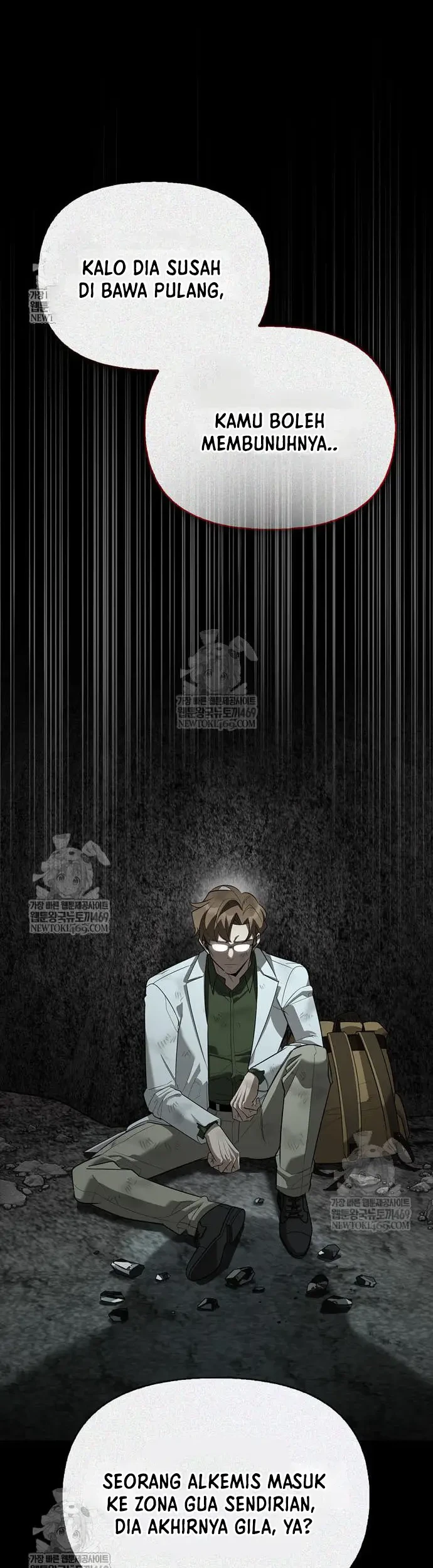 Chapter 31 - halaman 58