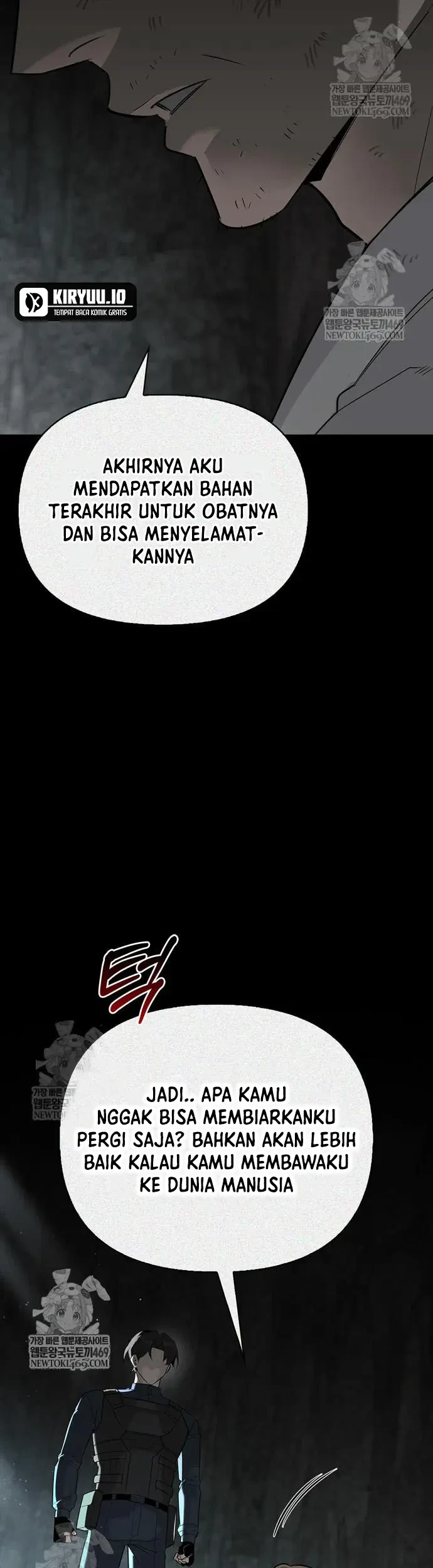 Chapter 31 - halaman 61