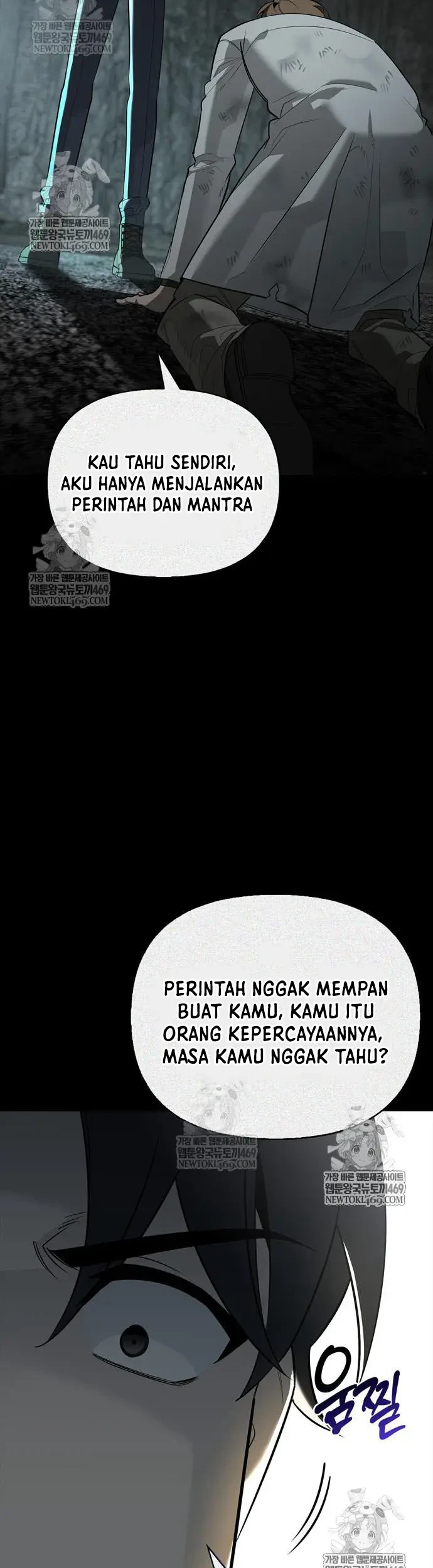 Chapter 31 - halaman 62