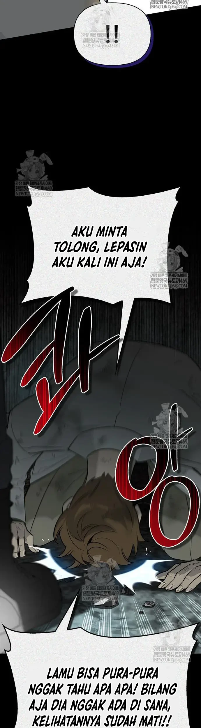 Chapter 31 - halaman 63