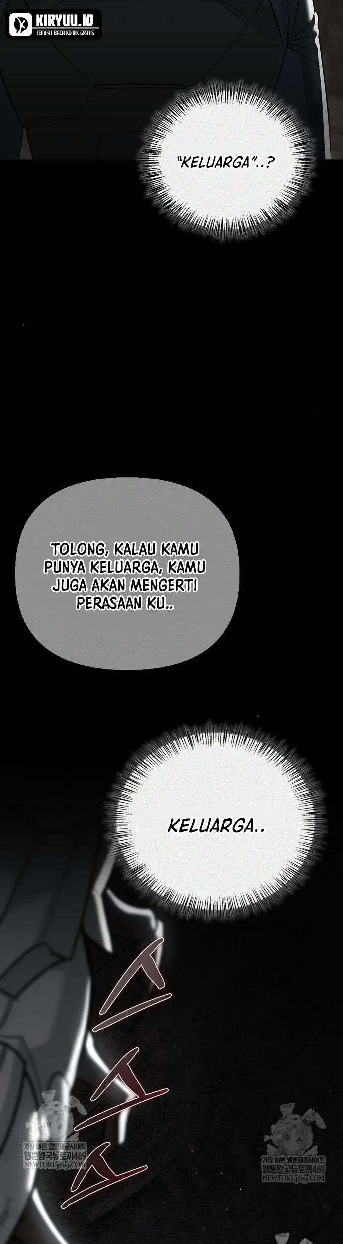 Chapter 31 - halaman 69
