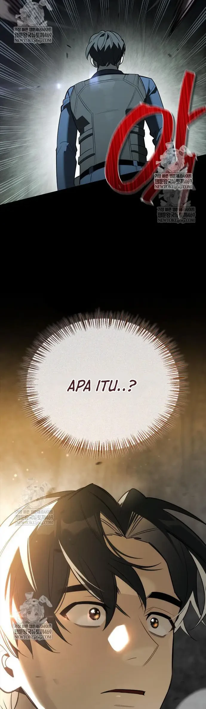 Chapter 31 - halaman 72