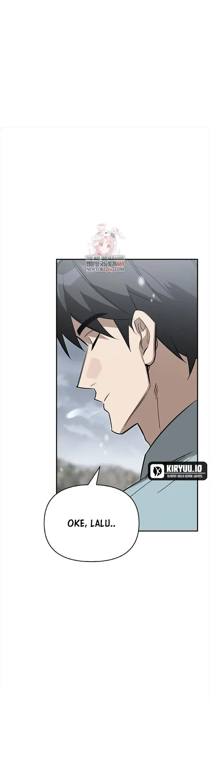 Chapter 31 - halaman 3
