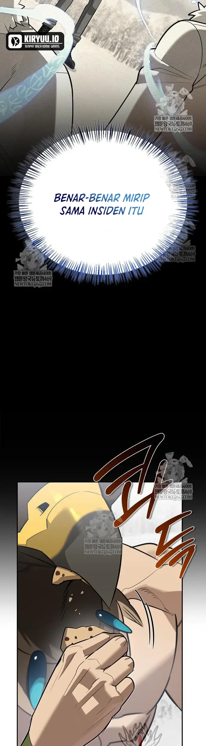 Chapter 31 - halaman 16