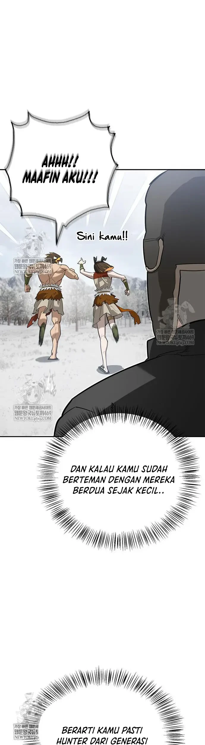 Chapter 31 - halaman 18