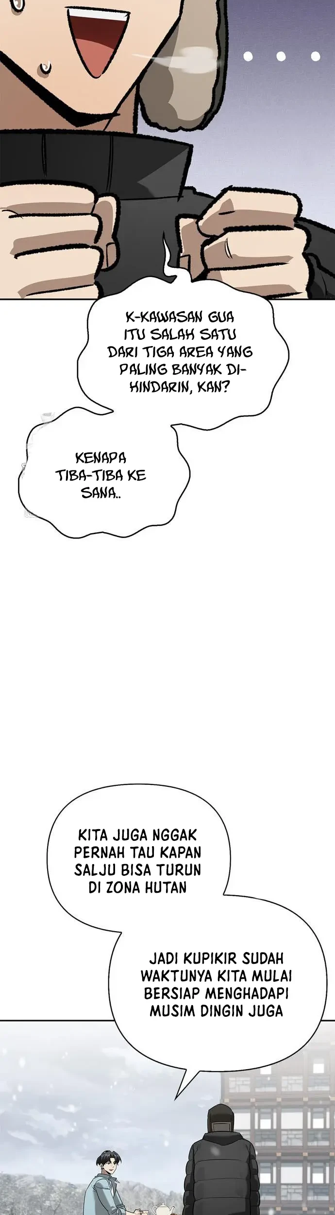 Chapter 31 - halaman 22