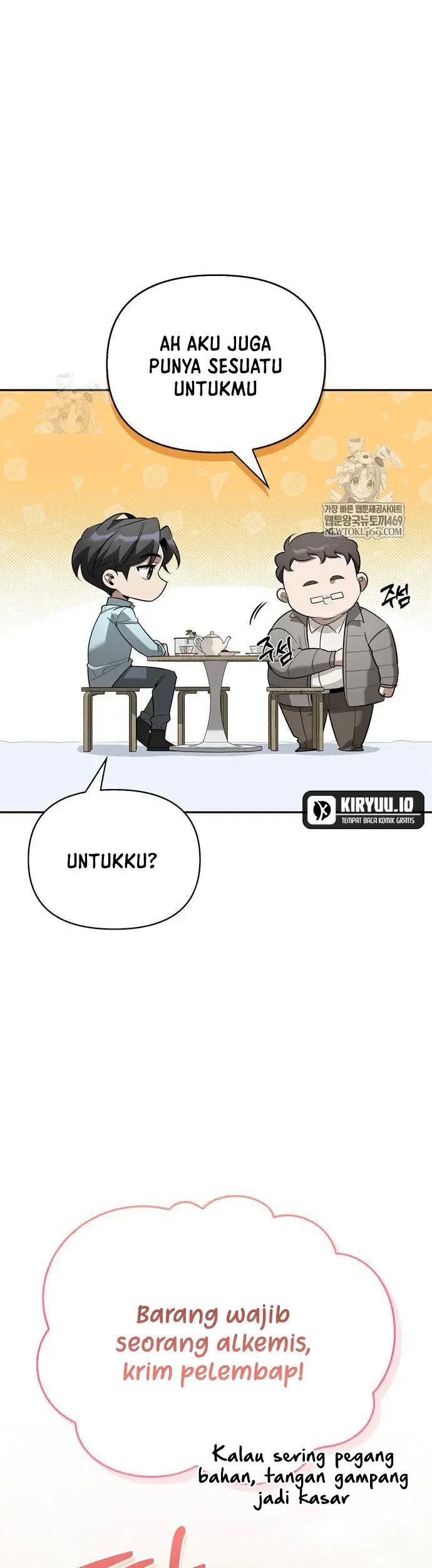 Chapter 31 - halaman 33