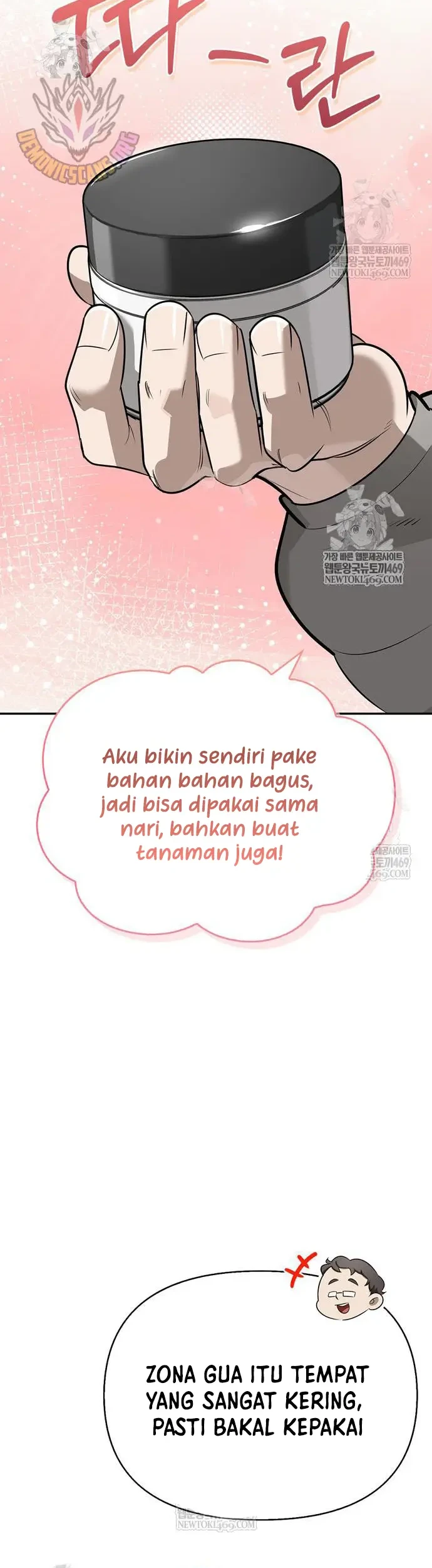 Chapter 31 - halaman 34