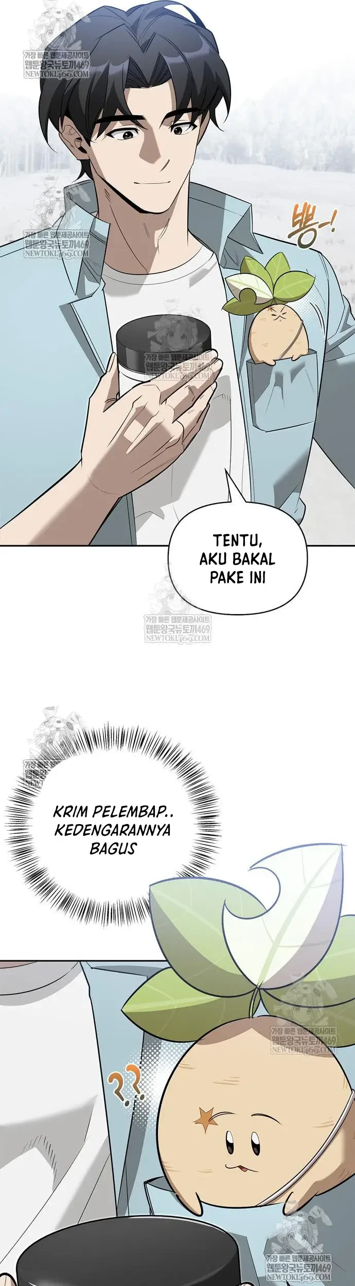 Chapter 31 - halaman 35