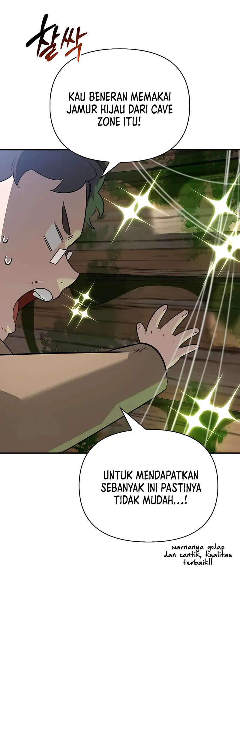 Chapter 32 - halaman 73