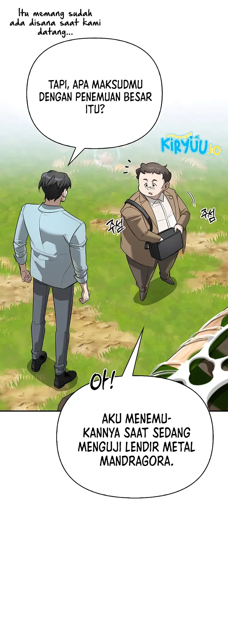 Chapter 32 - halaman 74