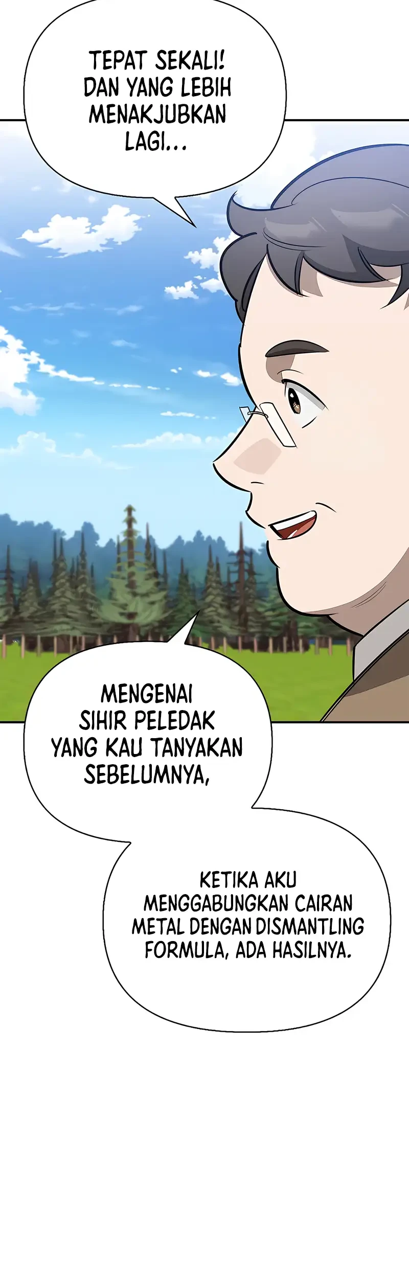 Chapter 32 - halaman 77