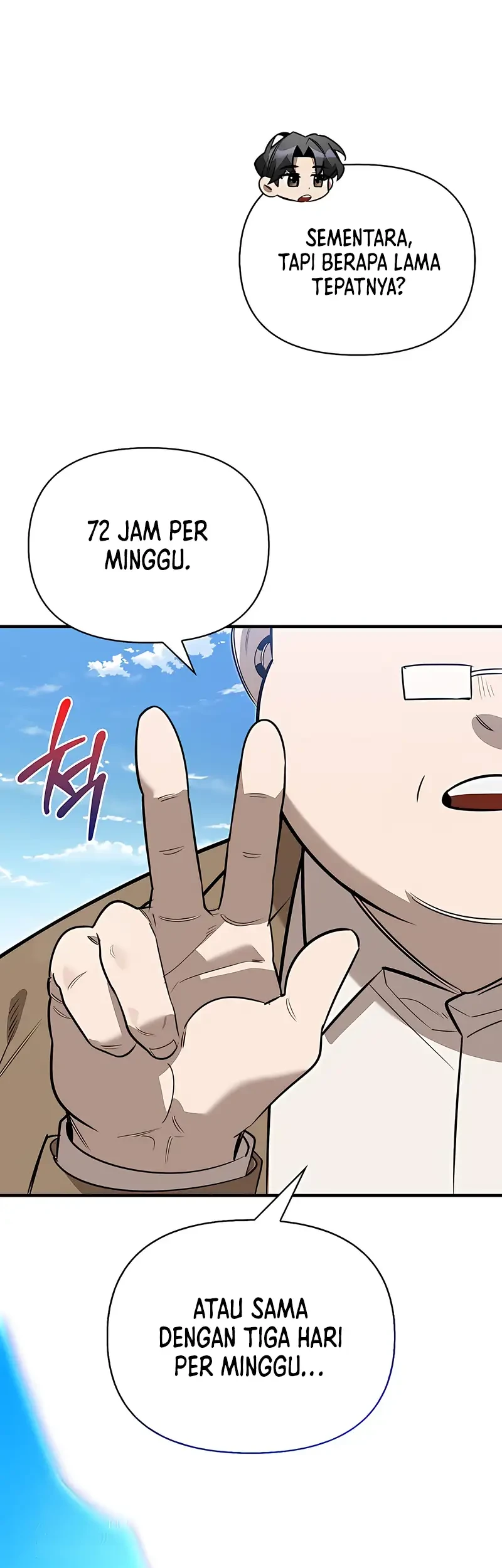 Chapter 32 - halaman 79