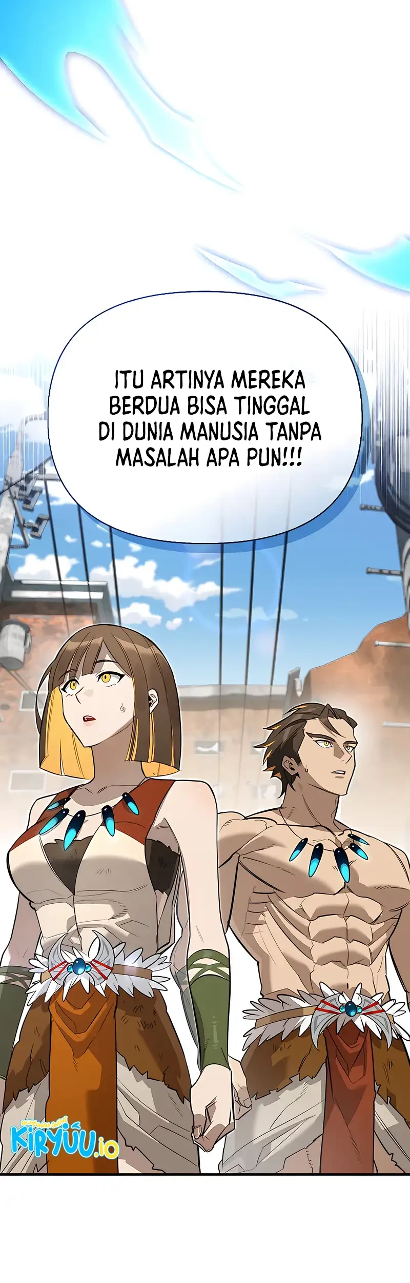 Chapter 32 - halaman 80