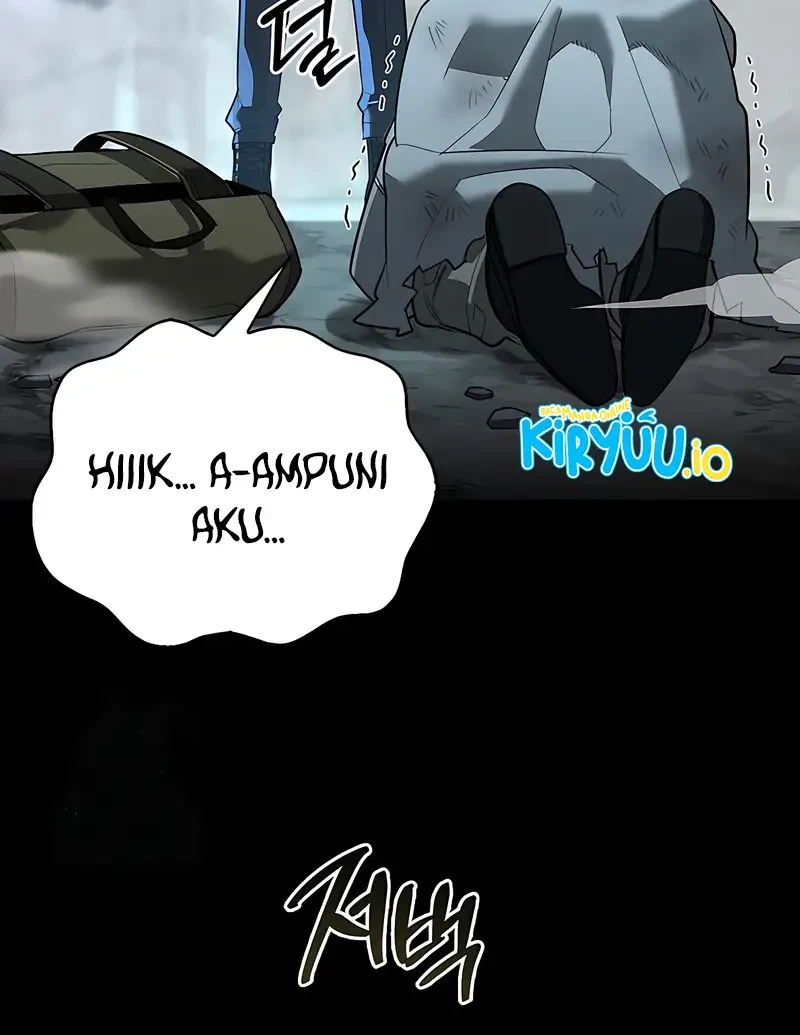 Chapter 32 - halaman 8