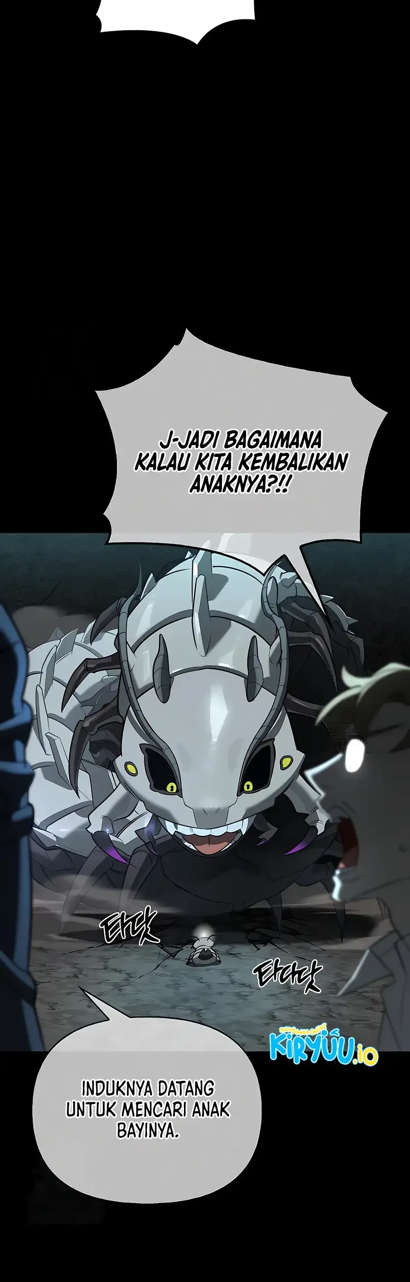 Chapter 32 - halaman 13