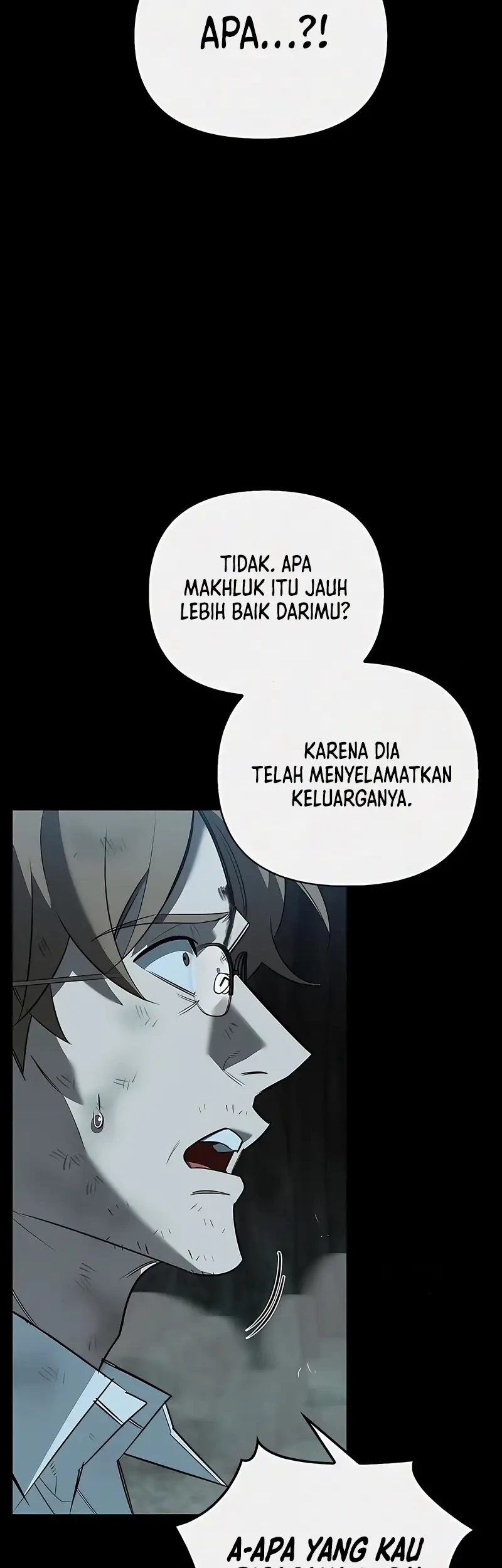 Chapter 32 - halaman 16