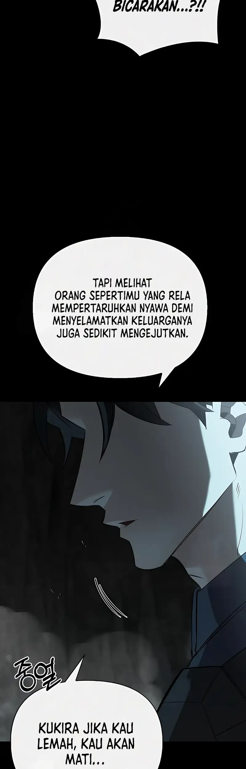 Chapter 32 - halaman 17