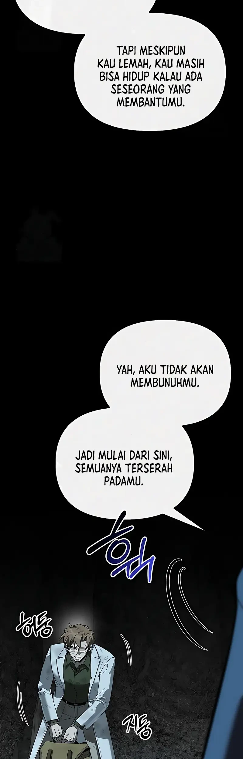 Chapter 32 - halaman 18